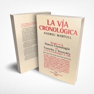 promoCover_La-vía-Cronológica